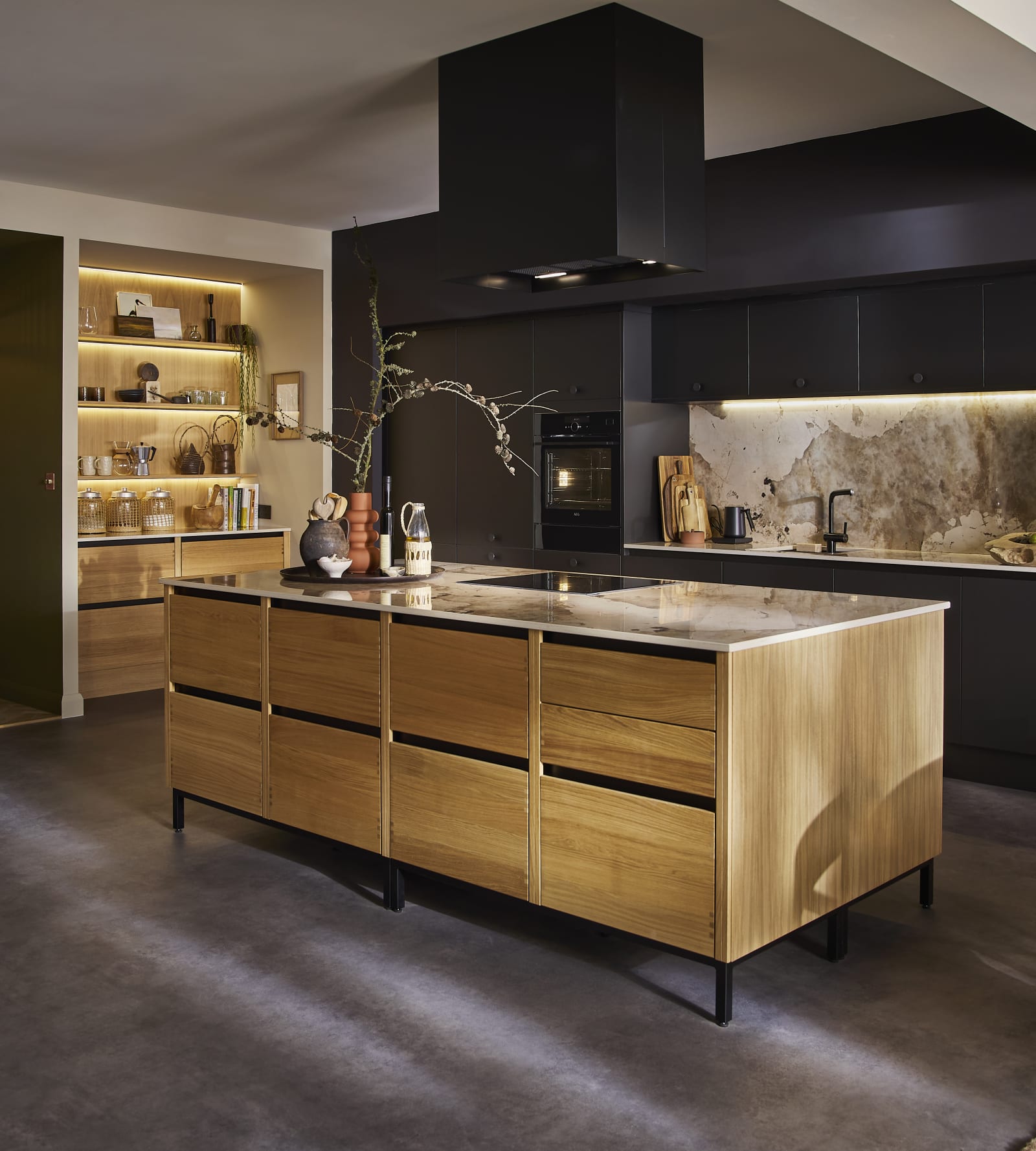 Mindful World awarded Ideal Home s One Small Step for